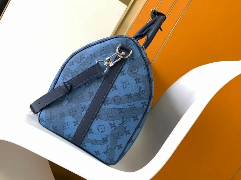 Timeless Louis Vuitton Travel Bags 41868