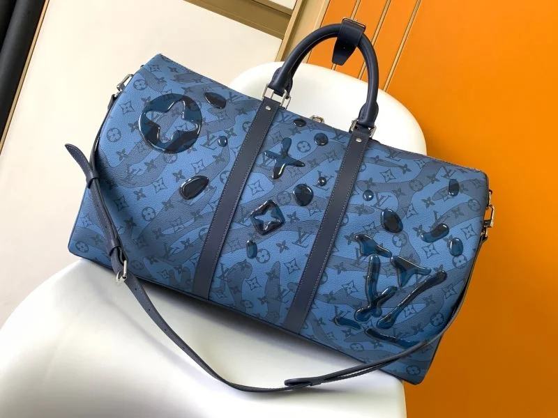 Timeless Louis Vuitton Travel Bags 41868
