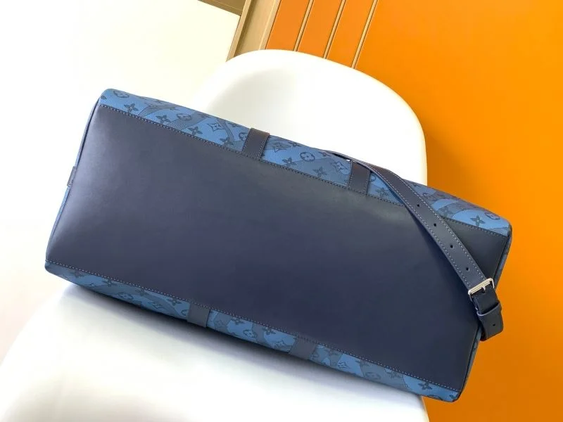 Timeless Louis Vuitton Travel Bags 41868