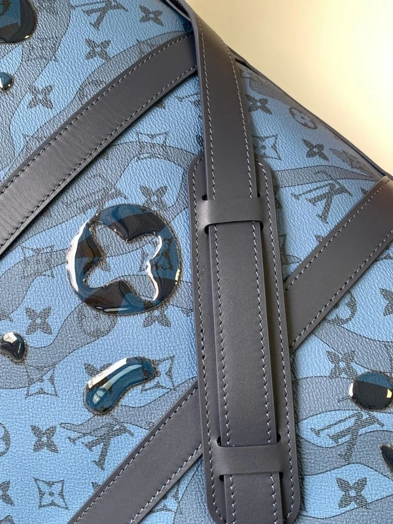 Timeless Louis Vuitton Travel Bags 41868