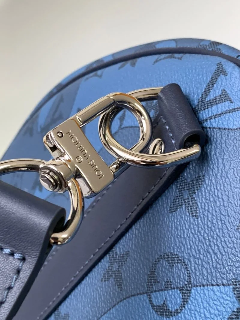 Timeless Louis Vuitton Travel Bags 41868