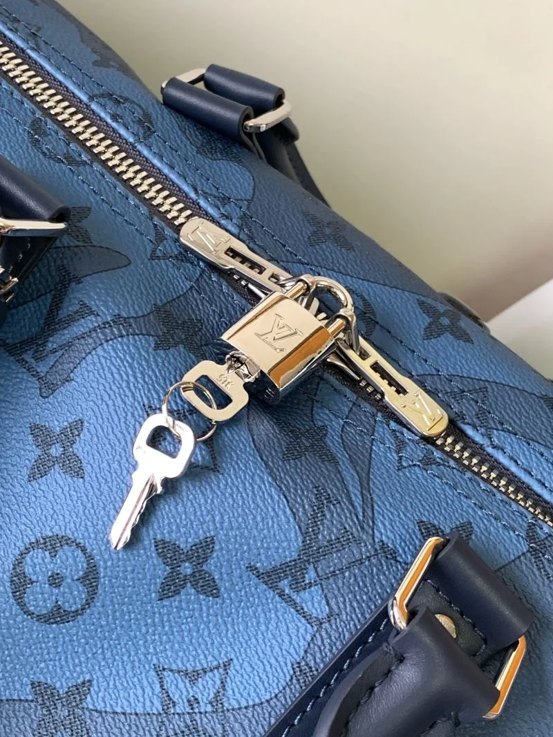 Timeless Louis Vuitton Travel Bags 41868