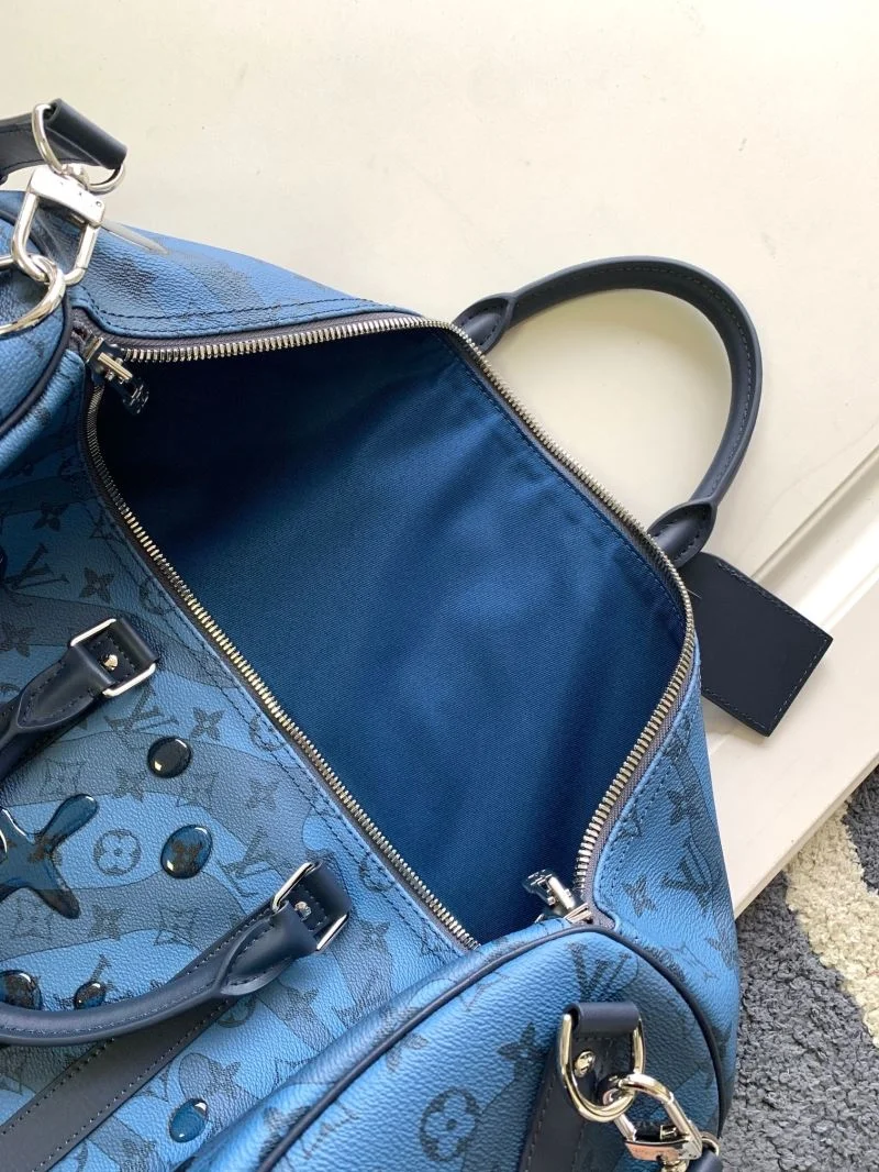 Timeless Louis Vuitton Travel Bags 41868