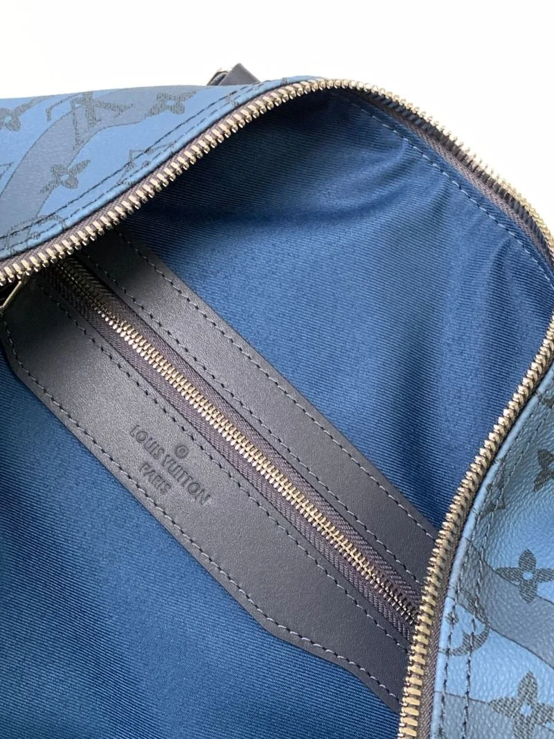 Timeless Louis Vuitton Travel Bags 41868