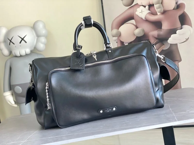 MultiPurpose Louis Vuitton Travel Bags 41831