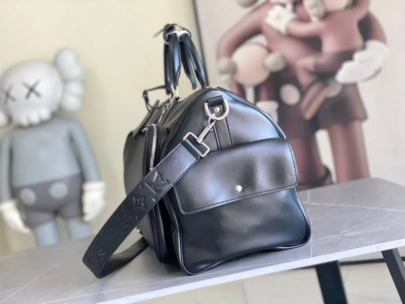 MultiPurpose Louis Vuitton Travel Bags 41831