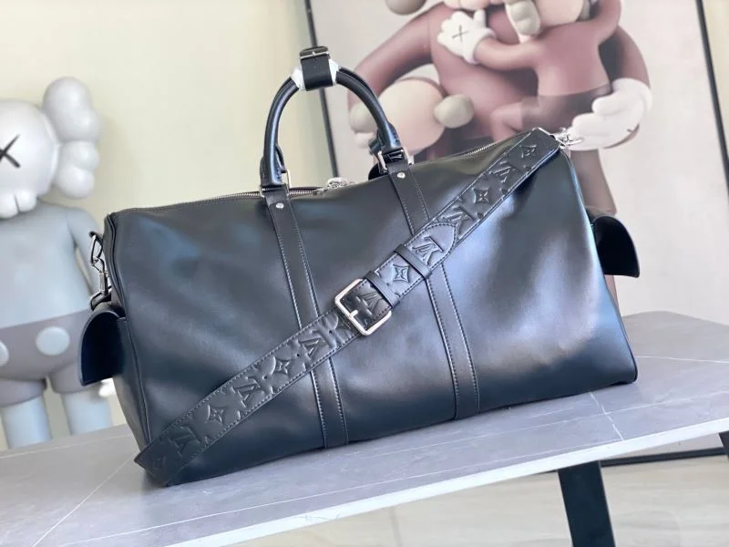 MultiPurpose Louis Vuitton Travel Bags 41831
