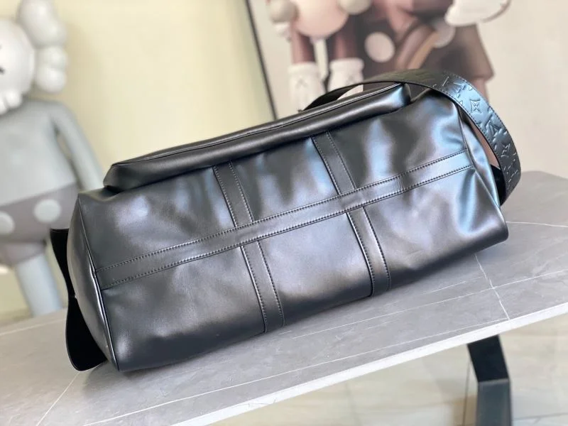 MultiPurpose Louis Vuitton Travel Bags 41831