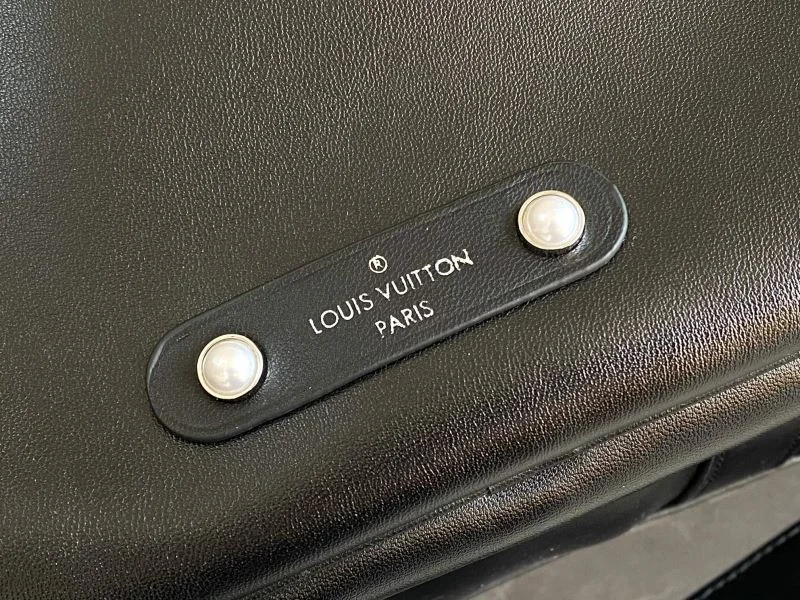 MultiPurpose Louis Vuitton Travel Bags 41831