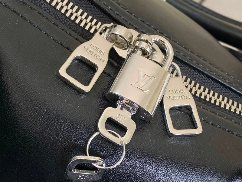 MultiPurpose Louis Vuitton Travel Bags 41831