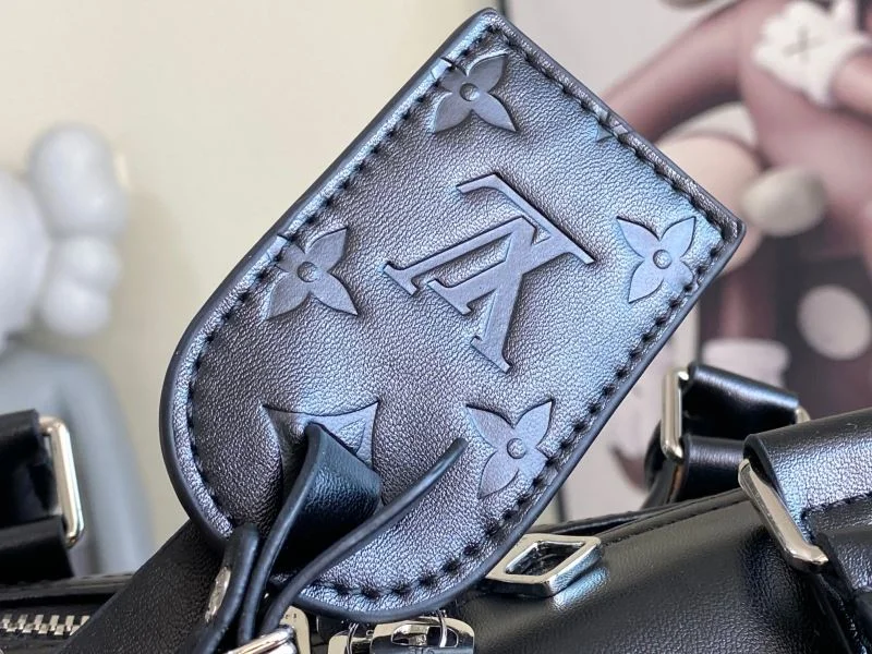 MultiPurpose Louis Vuitton Travel Bags 41831