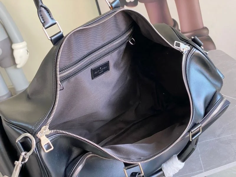MultiPurpose Louis Vuitton Travel Bags 41831