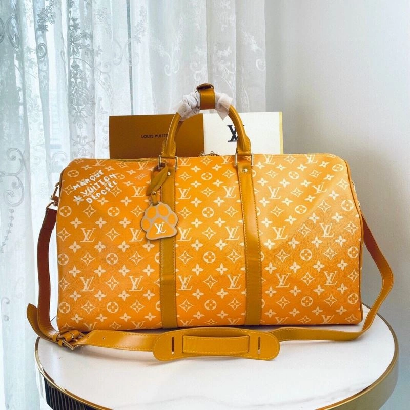 Louis Vuitton Travel Bags ModernLook 87323