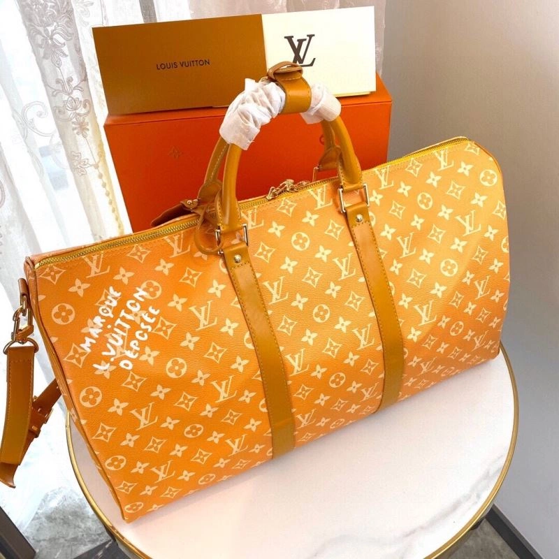 Louis Vuitton Travel Bags ModernLook 87323