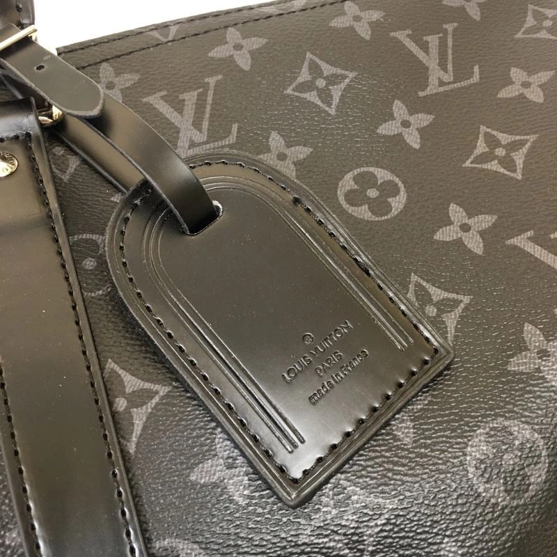 Louis Vuitton Travel Bags Comfortable 87320