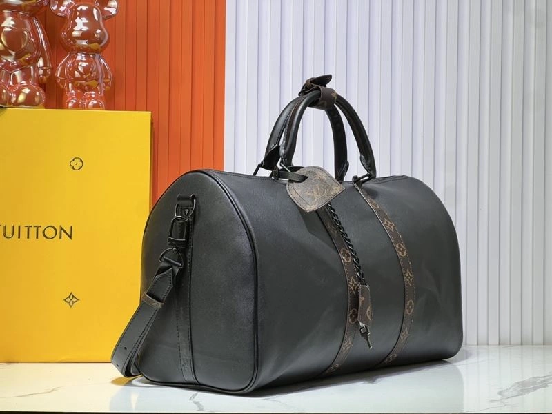 Effortless Louis Vuitton Travel Bags 79971