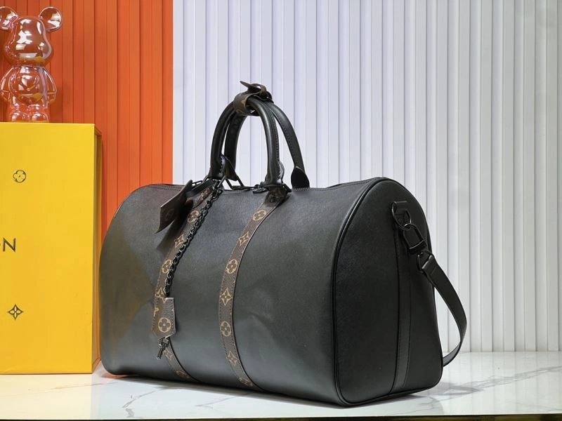 Effortless Louis Vuitton Travel Bags 79971