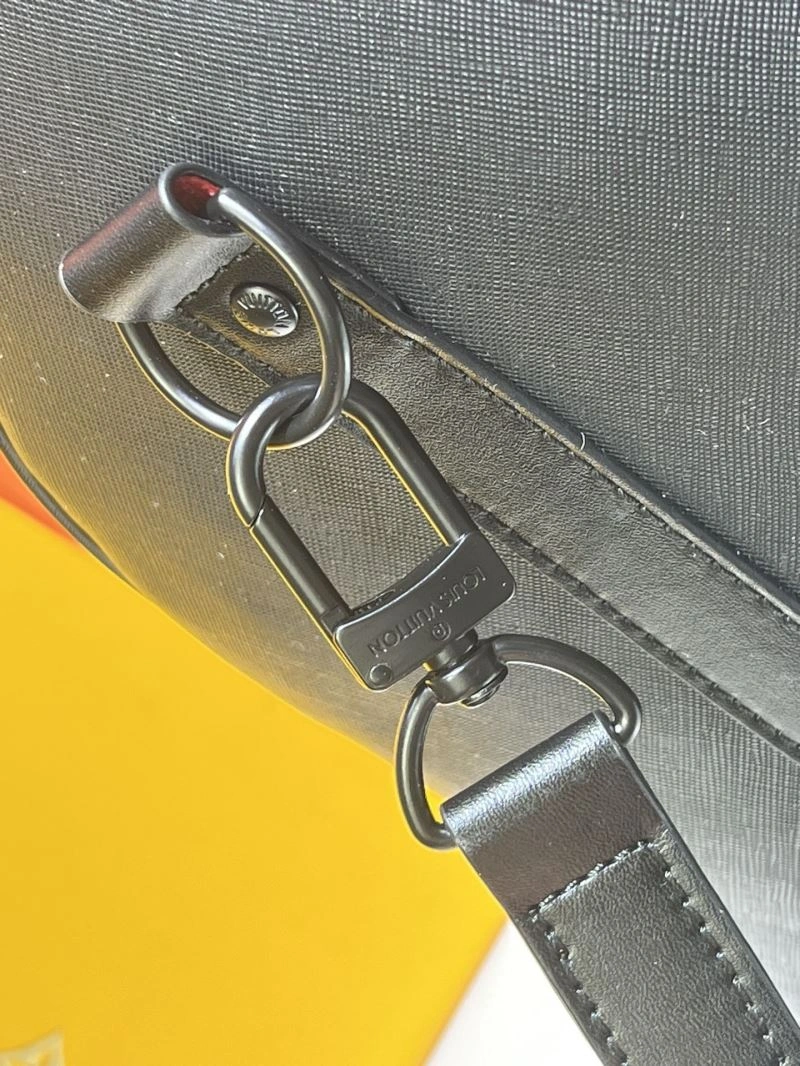 Effortless Louis Vuitton Travel Bags 79971