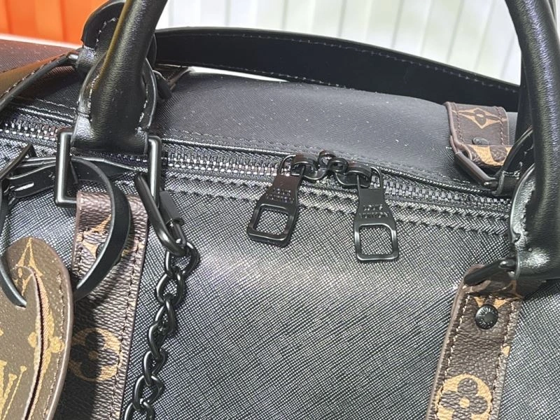 Effortless Louis Vuitton Travel Bags 79971