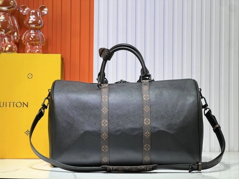 Effortless Louis Vuitton Travel Bags 79971