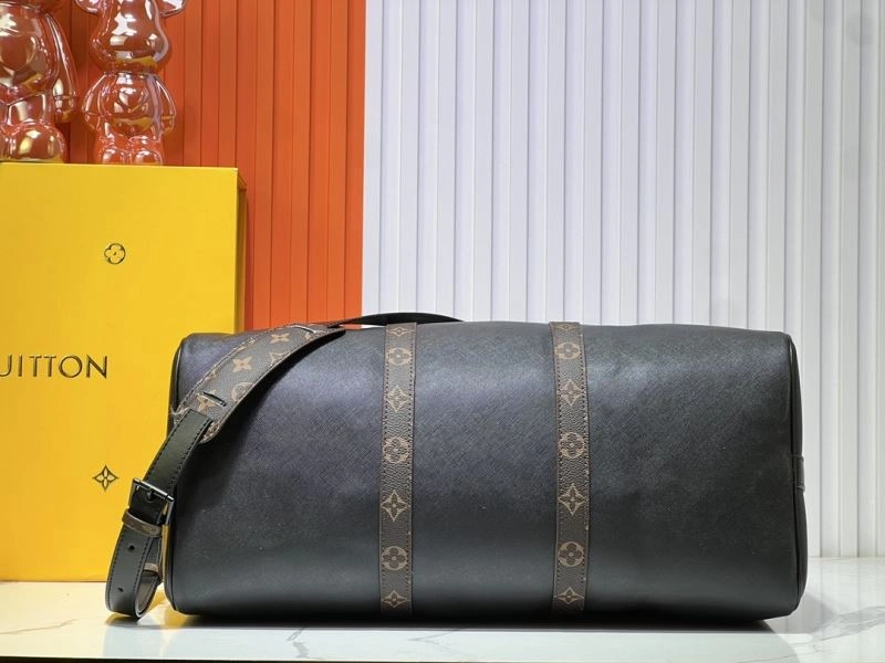 Effortless Louis Vuitton Travel Bags 79971