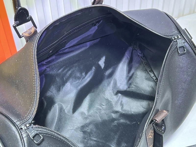 Effortless Louis Vuitton Travel Bags 79971