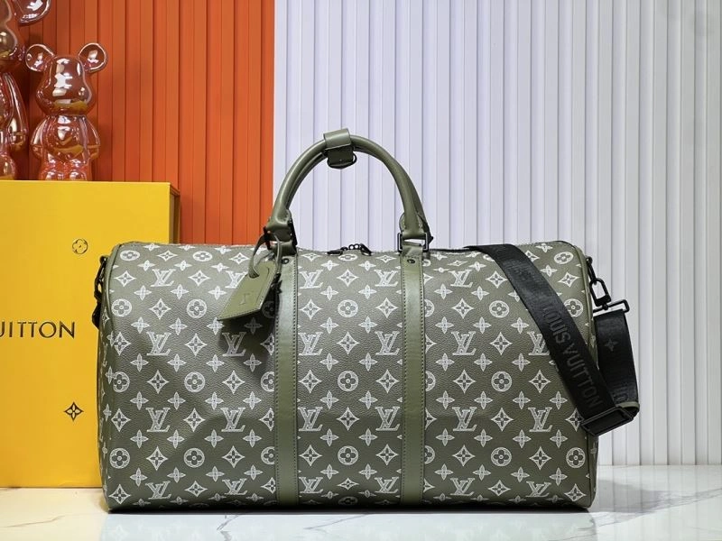 MultiPurpose Louis Vuitton Travel Bags 79954