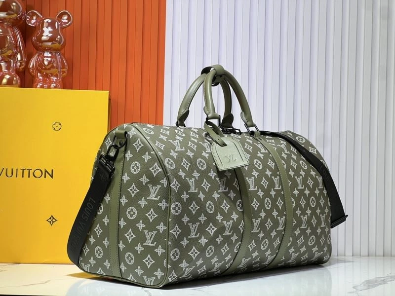 MultiPurpose Louis Vuitton Travel Bags 79954