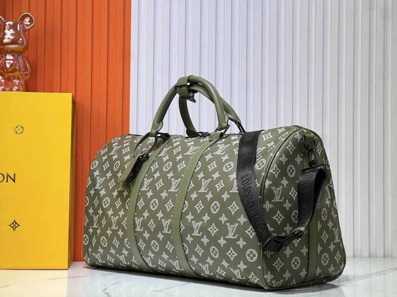 MultiPurpose Louis Vuitton Travel Bags 79954
