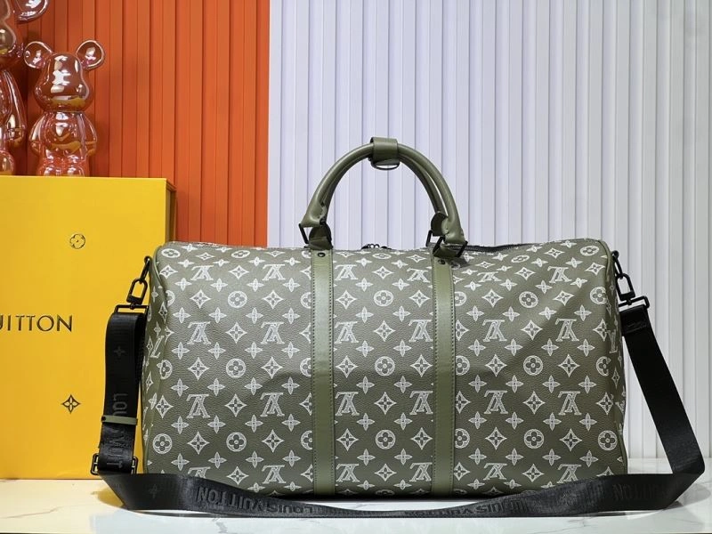MultiPurpose Louis Vuitton Travel Bags 79954