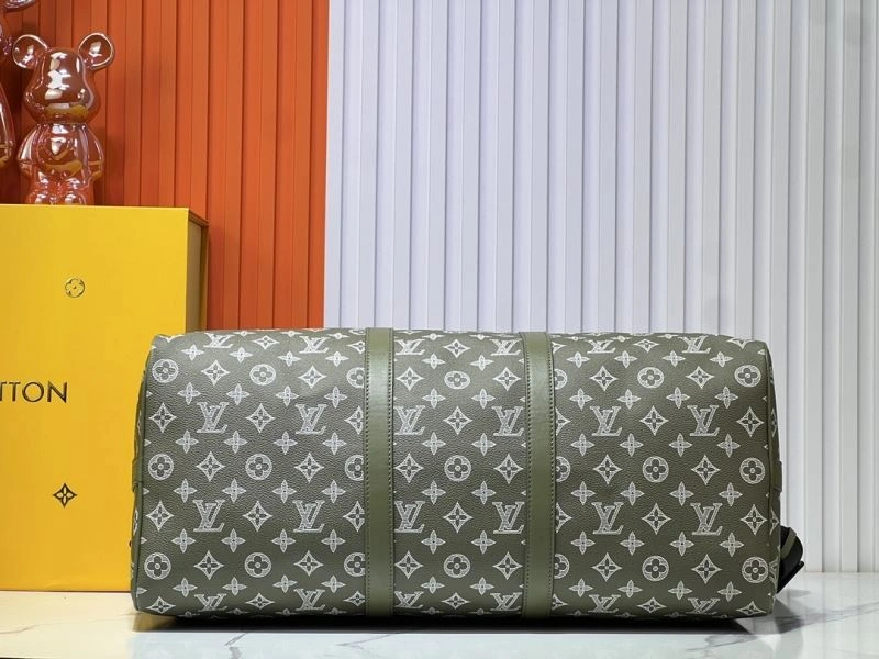 MultiPurpose Louis Vuitton Travel Bags 79954