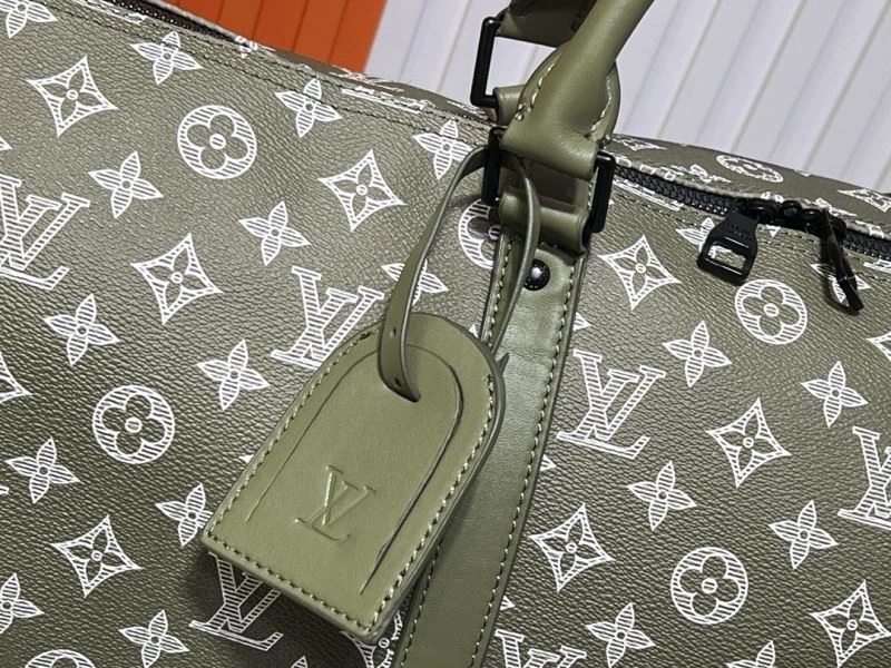 MultiPurpose Louis Vuitton Travel Bags 79954