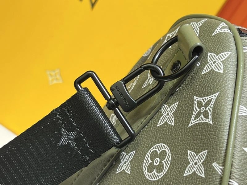 MultiPurpose Louis Vuitton Travel Bags 79954
