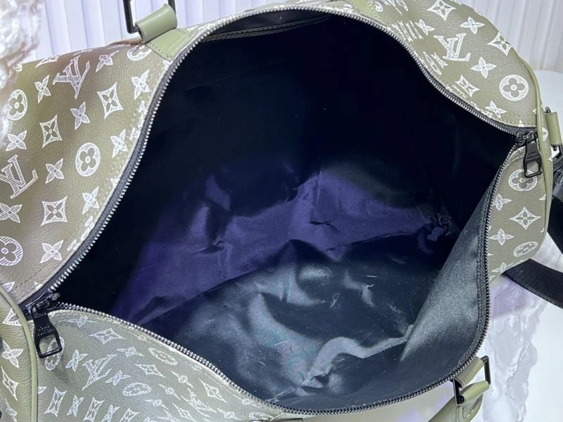 MultiPurpose Louis Vuitton Travel Bags 79954