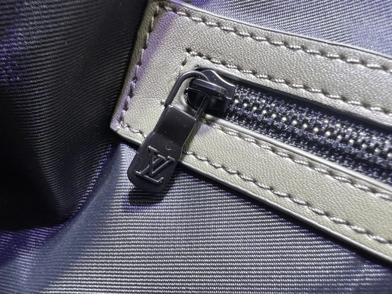 MultiPurpose Louis Vuitton Travel Bags 79954