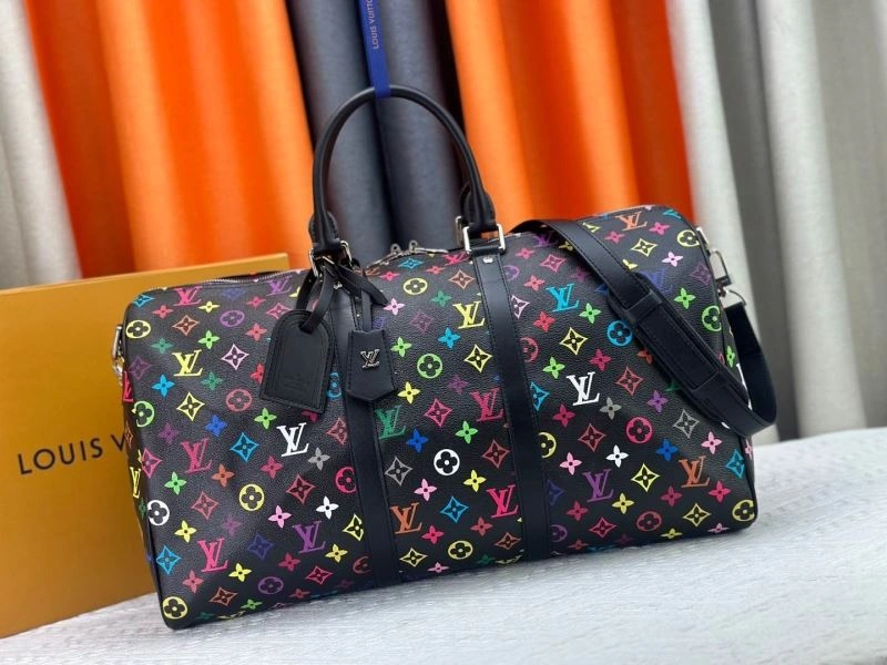 Louis Vuitton Travel Bags Reliable 79955