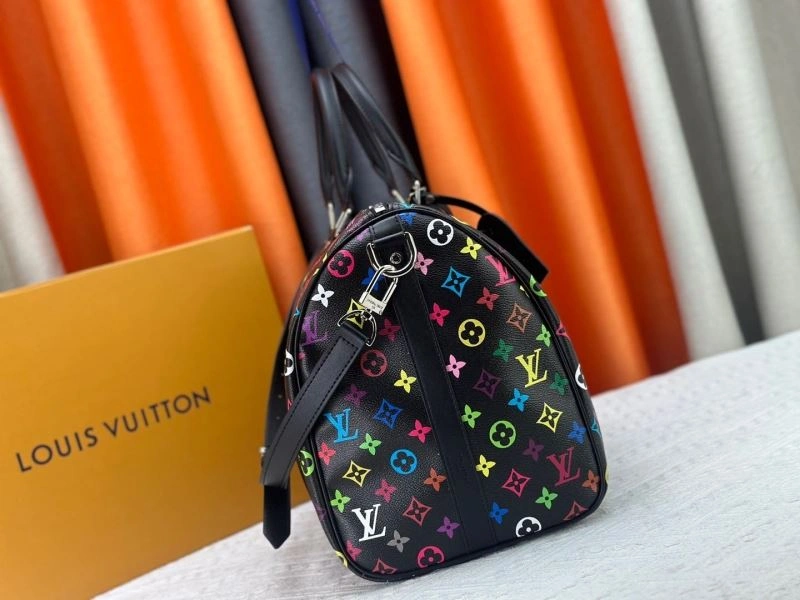 Louis Vuitton Travel Bags Reliable 79955