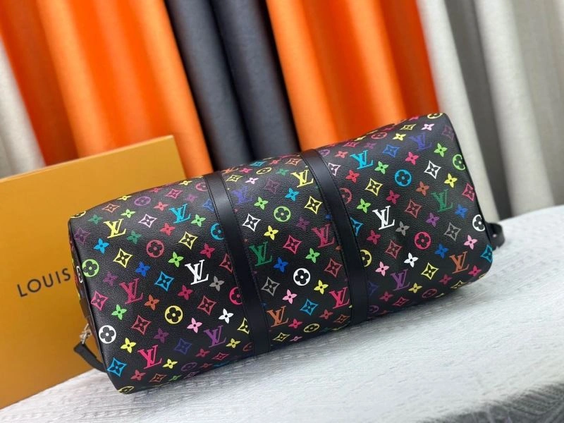 Louis Vuitton Travel Bags Reliable 79955