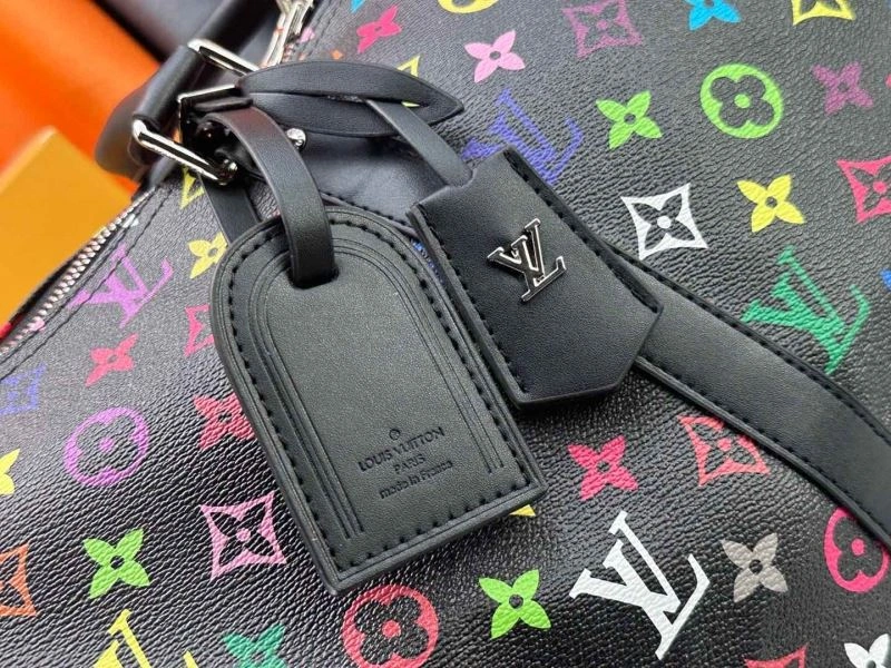 Louis Vuitton Travel Bags Reliable 79955