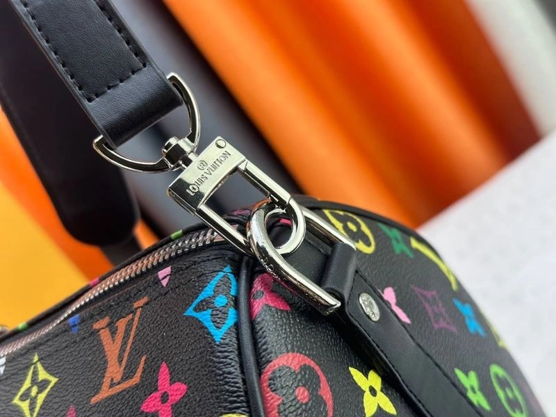 Louis Vuitton Travel Bags Reliable 79955