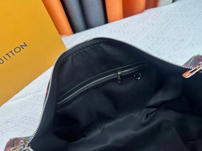Louis Vuitton Travel Bags Reliable 79955