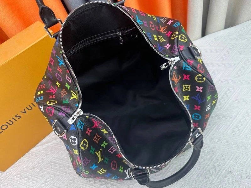 Louis Vuitton Travel Bags Reliable 79955