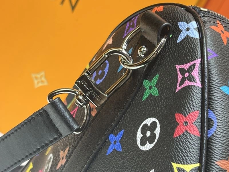 Louis Vuitton Travel Bags Bold 79966