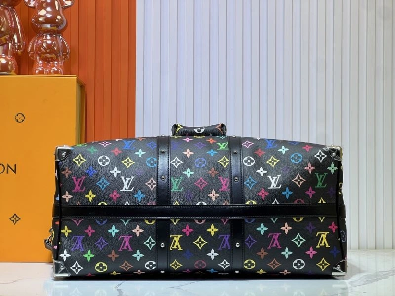 Louis Vuitton Travel Bags Bold 79966
