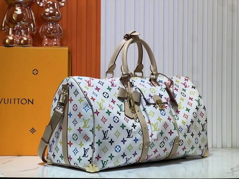 Timeless Louis Vuitton Travel Bags 79968