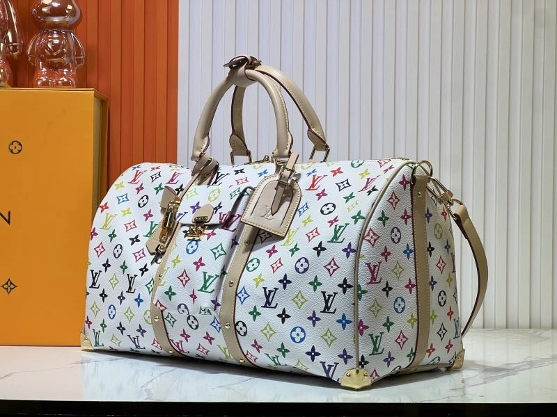 Timeless Louis Vuitton Travel Bags 79968