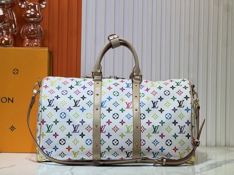 Timeless Louis Vuitton Travel Bags 79968