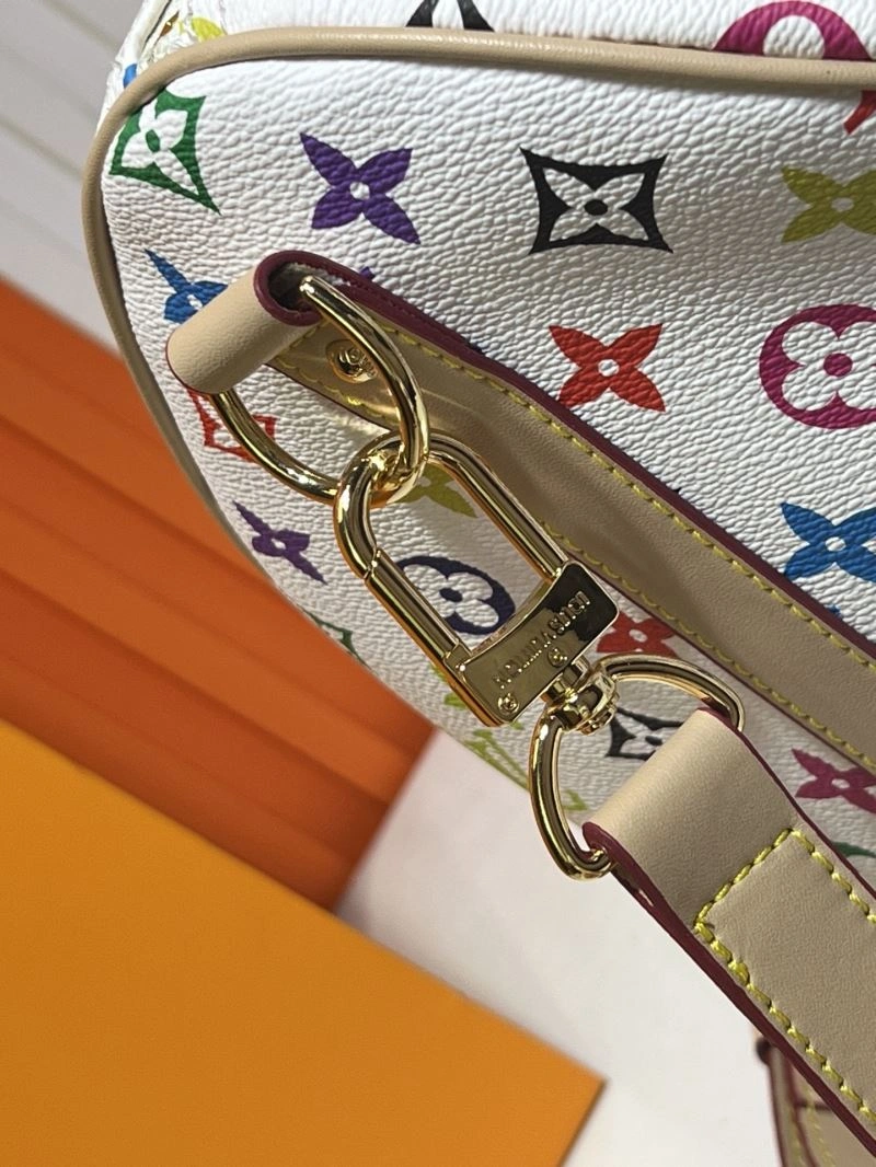 Timeless Louis Vuitton Travel Bags 79968