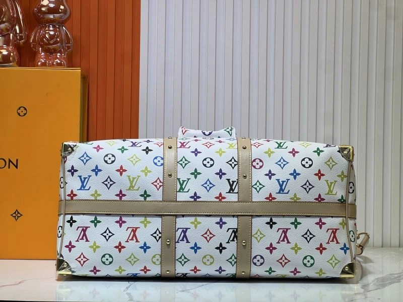 Timeless Louis Vuitton Travel Bags 79968