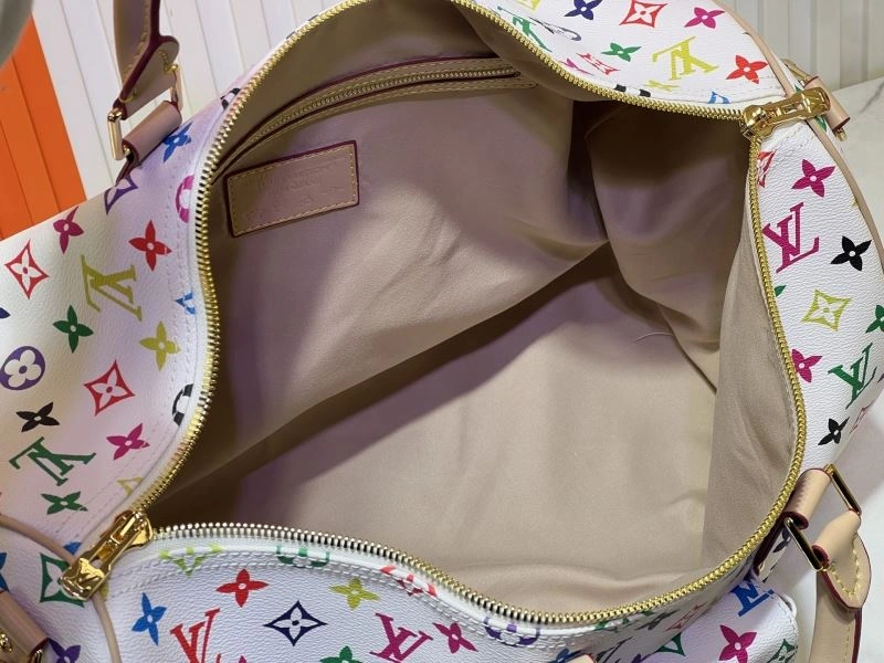 Timeless Louis Vuitton Travel Bags 79968
